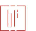 排球竞技班