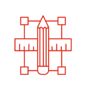 拳击俱乐部