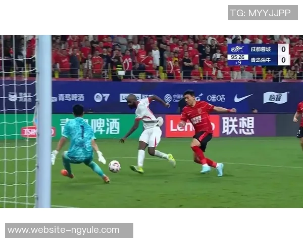 17赛季亚泰与申花激战回顾：精彩瞬间与战术分析全记录