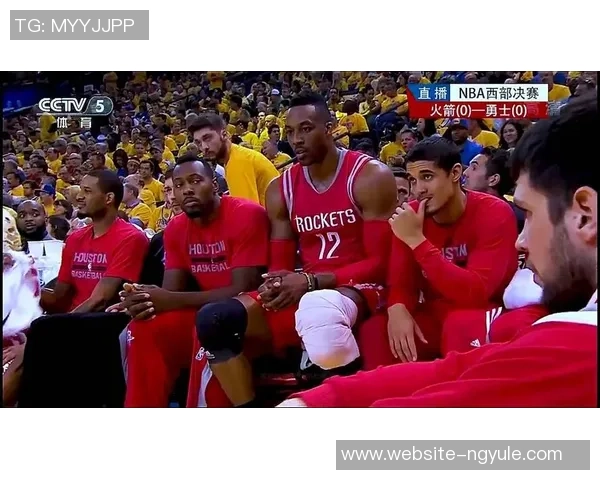 上海队与火箭队的精彩对决尽在CCTV5直播盛宴中尽情观看