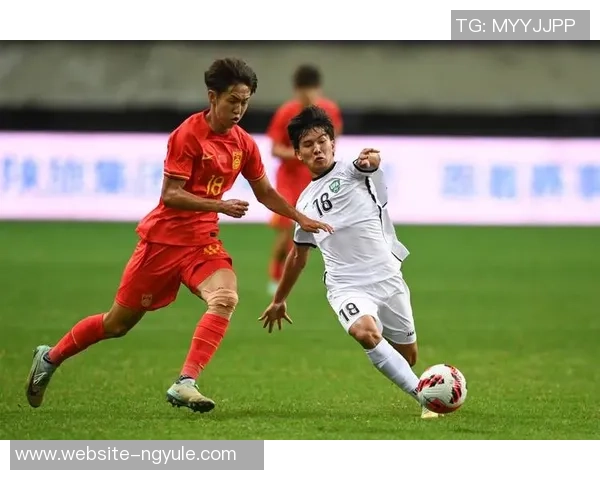 中国与叙利亚足球比赛精彩录像回放及赛后分析分享