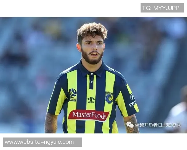 世界大师赛分析:JDG团队意识的卓越表现与战术执行探讨