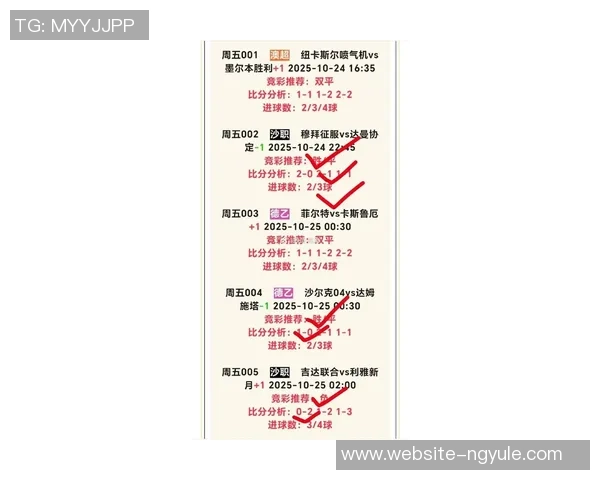 伊朗与中国足球赛让球分析及投注建议详解