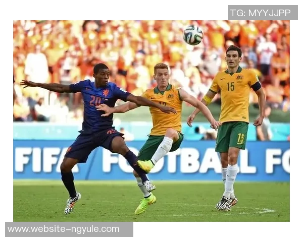 克罗地亚与约旦友谊赛精彩对决展现足球魅力与团队精神