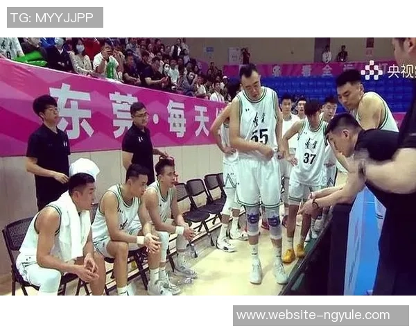 全运会辽宁队与江苏队激战正酣最终结果揭晓引发热议