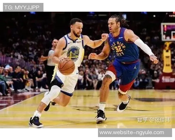 勇士与掘金精彩对决回放分析及赛后精彩瞬间回顾