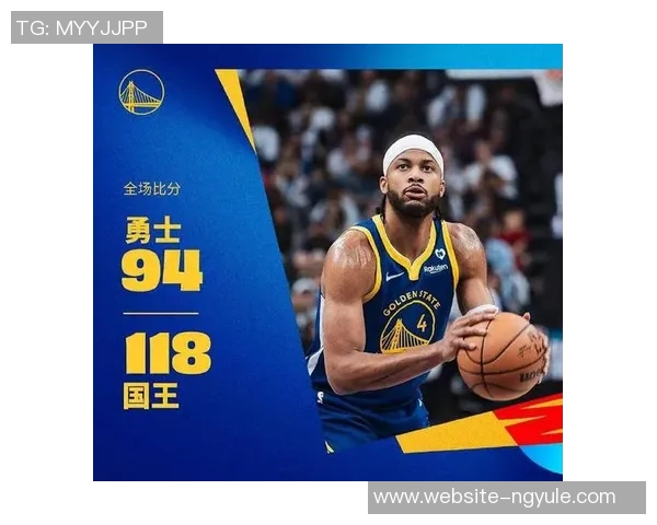 勇士豪掷19亿美元奢侈税换得附加赛资格创历史新高