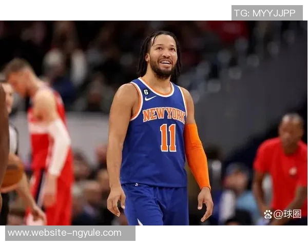 新泻与浦和激战正酣谁能在这场对决中笑到最后