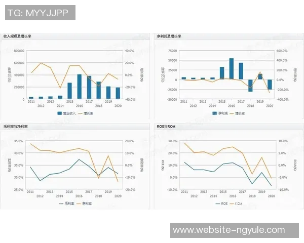 日本视频与高清视频的对比分析及其在现代媒体中的应用探讨