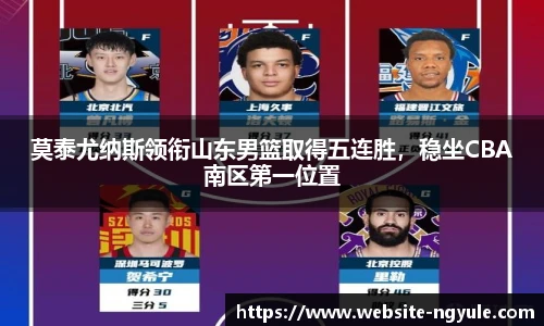 NG娱乐平台