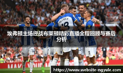 NG娱乐平台