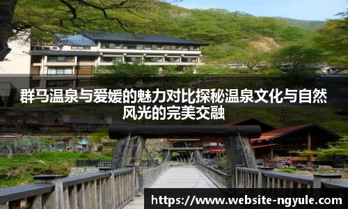 NG娱乐官网