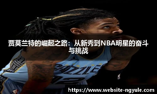 NG娱乐官网