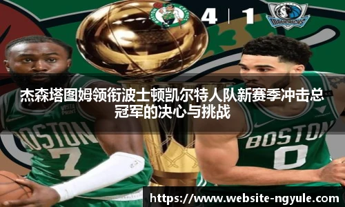 NG娱乐平台