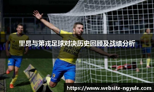 NG娱乐网址