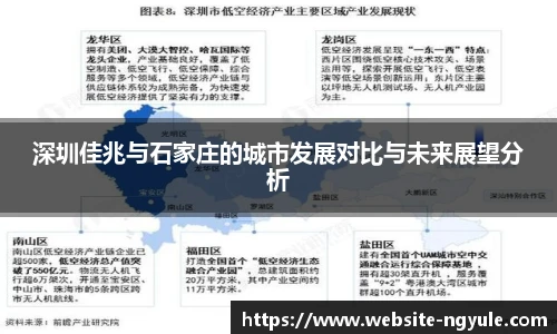 深圳佳兆与石家庄的城市发展对比与未来展望分析