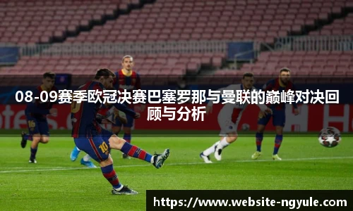 NG娱乐