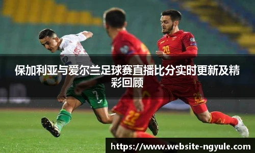 NG娱乐官网
