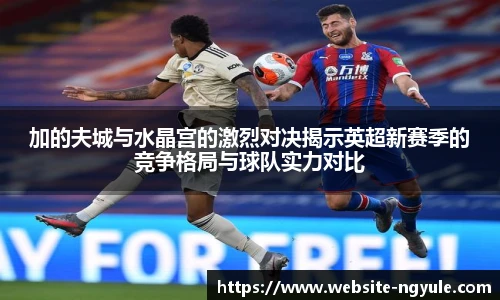 NG娱乐平台