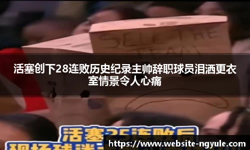 NG娱乐平台