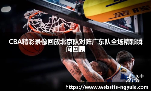 NG娱乐网址