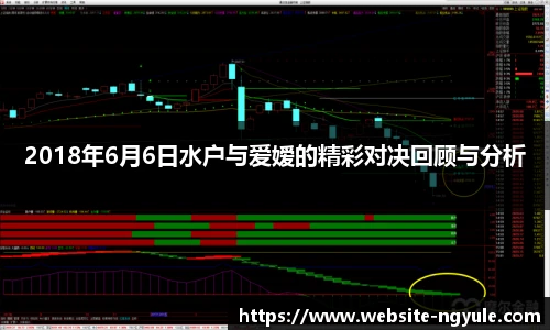 NG娱乐